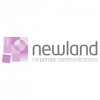 Newland Corporate Communications