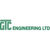 G T C Engineering