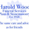 Harold Wood Funeral Services