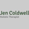 Jen Coldwell