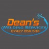 Dean's Welding Services