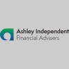 Ashley Independent Financial Advisers