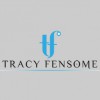 Permanent Makeup & Aesthetics By Tracy Fensome