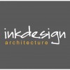 Inkdesign Architecture