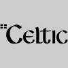 Celtic