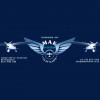 M A K Aviation