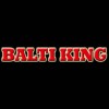 Balti King