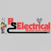 R S Electrical Services