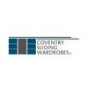 Coventry Sliding Wardrobes