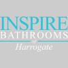 Inspire Bathrooms Of Harrogate