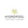 Hydropool Hot Tubs & Spas