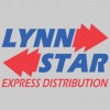 Lynn Star Distribution & Logistics