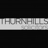 Thurnhills Solicitors