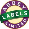 Abbey Labels