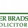 Frazer Bradshaw Solicitors