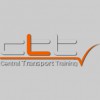 Central Transport Training