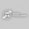 Hagley Primary School