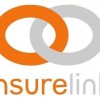 Insure Link