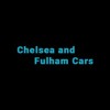 Chelsea & Fulham Cars UK