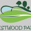 Westwood Caravan Park