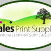 Dalesprint Supplies