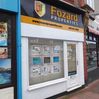 Fozard Properties