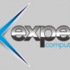 Experts Computer Services