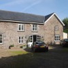 Castle Ely Mill Cottages