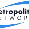 Metropolitan Networks UK