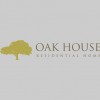 Oak House Residential Home