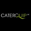 Caterquip Uk