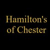 Hamiltons Of Chester