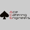 Ace Catering Engineers