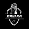 Rooster Punk