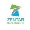 Zentar UK