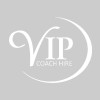 V I P Coach Hire