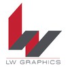 L W Graphics