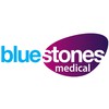 Bluestones Medical