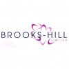 Brooks-hill