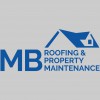 M B Roofing