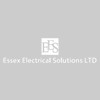 Essex Electrical Solutions