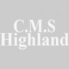 C M S Highland