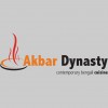 Akbar Dynasty