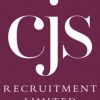 C J S Recruitment