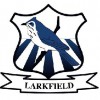 Larkfield Primary School