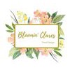 Bloomin' Clares Floral Design