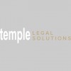 Temple Legal Solutions