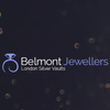 Belmont Jewellers