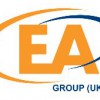 EA Group