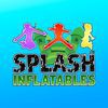 Splash Inflatables